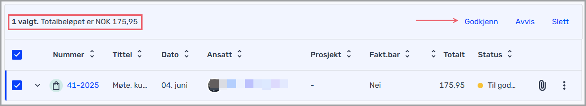 godkjenning.png