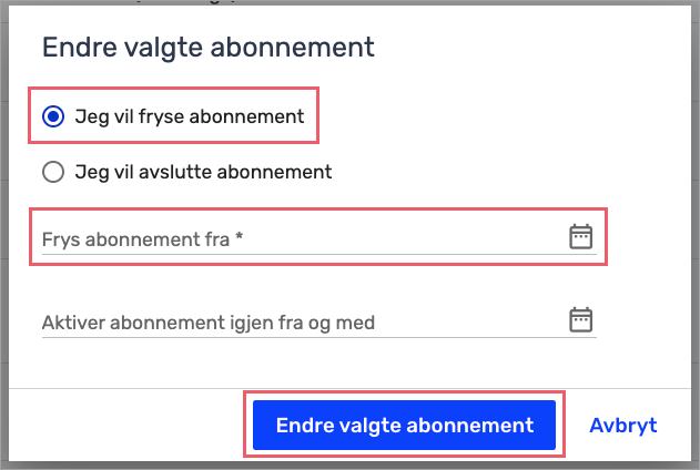 fryse abb.png