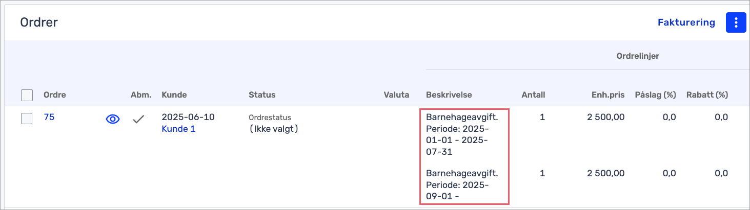 fryst abonnement i ordreoversikten.png