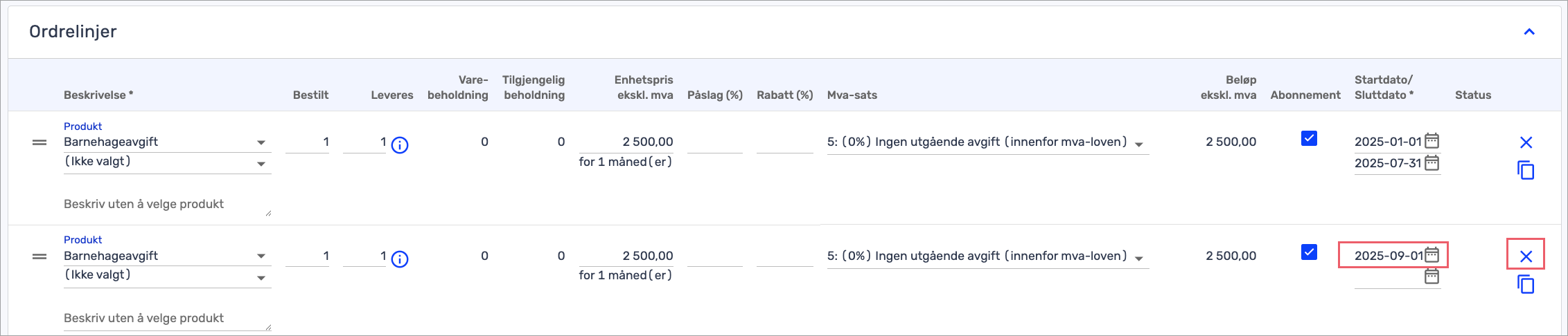 endring av fryst abonnenement.png