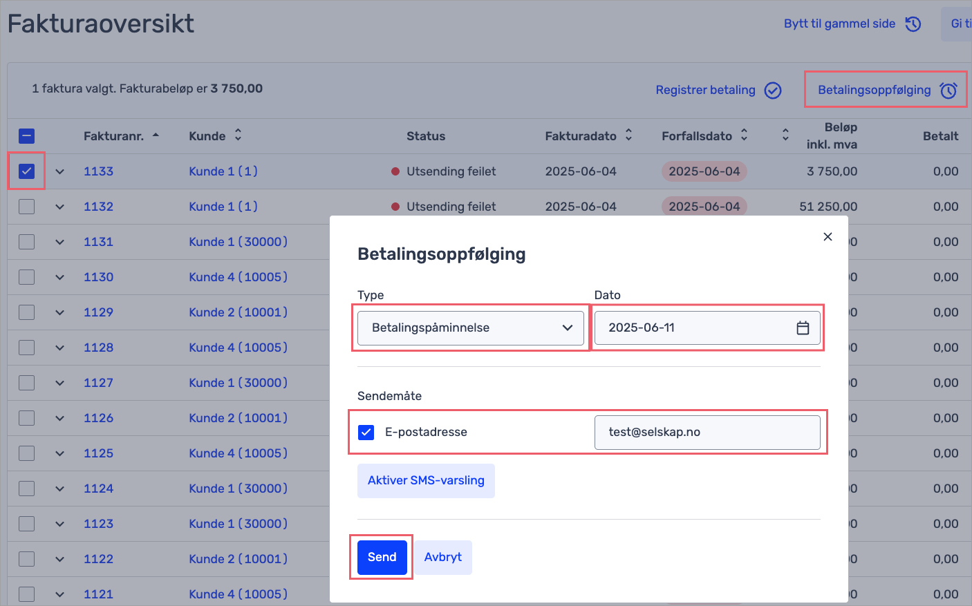 betalingspåminnelse fakturaoversikten.png