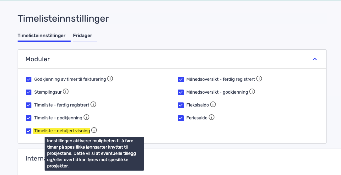 detaljertvisning.png