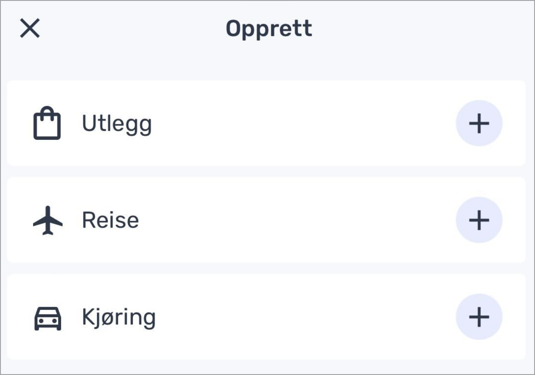 Reiserogutleggapp 2.png