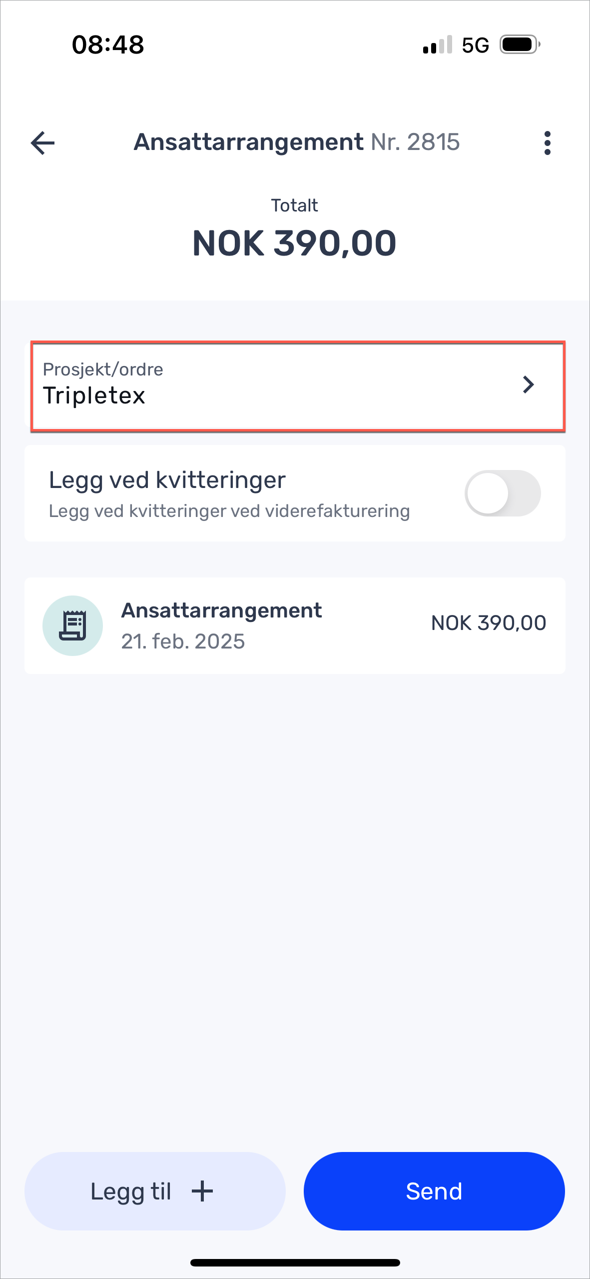 reiserogutleggapp3.png
