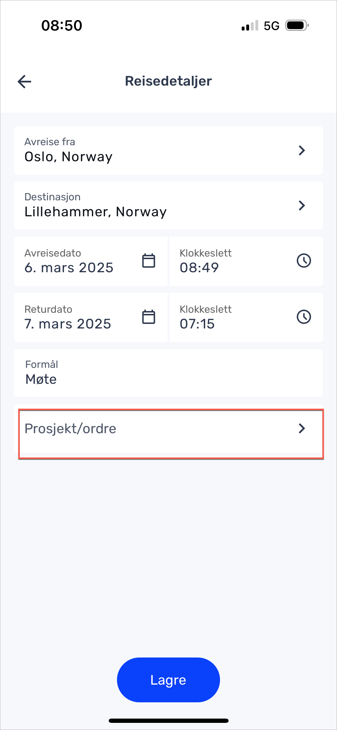 reiserogutleggapp4.png