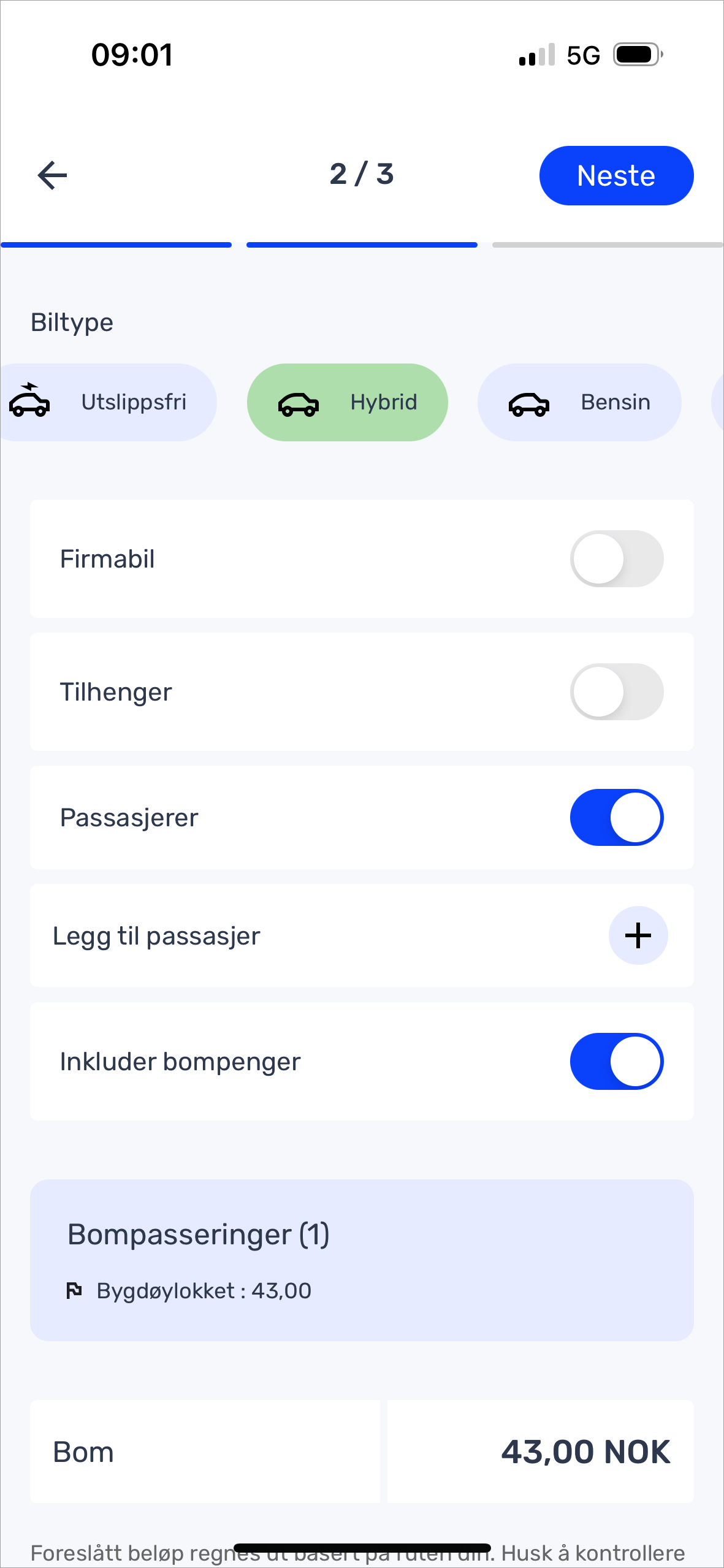 reiserogutleggapp7.png