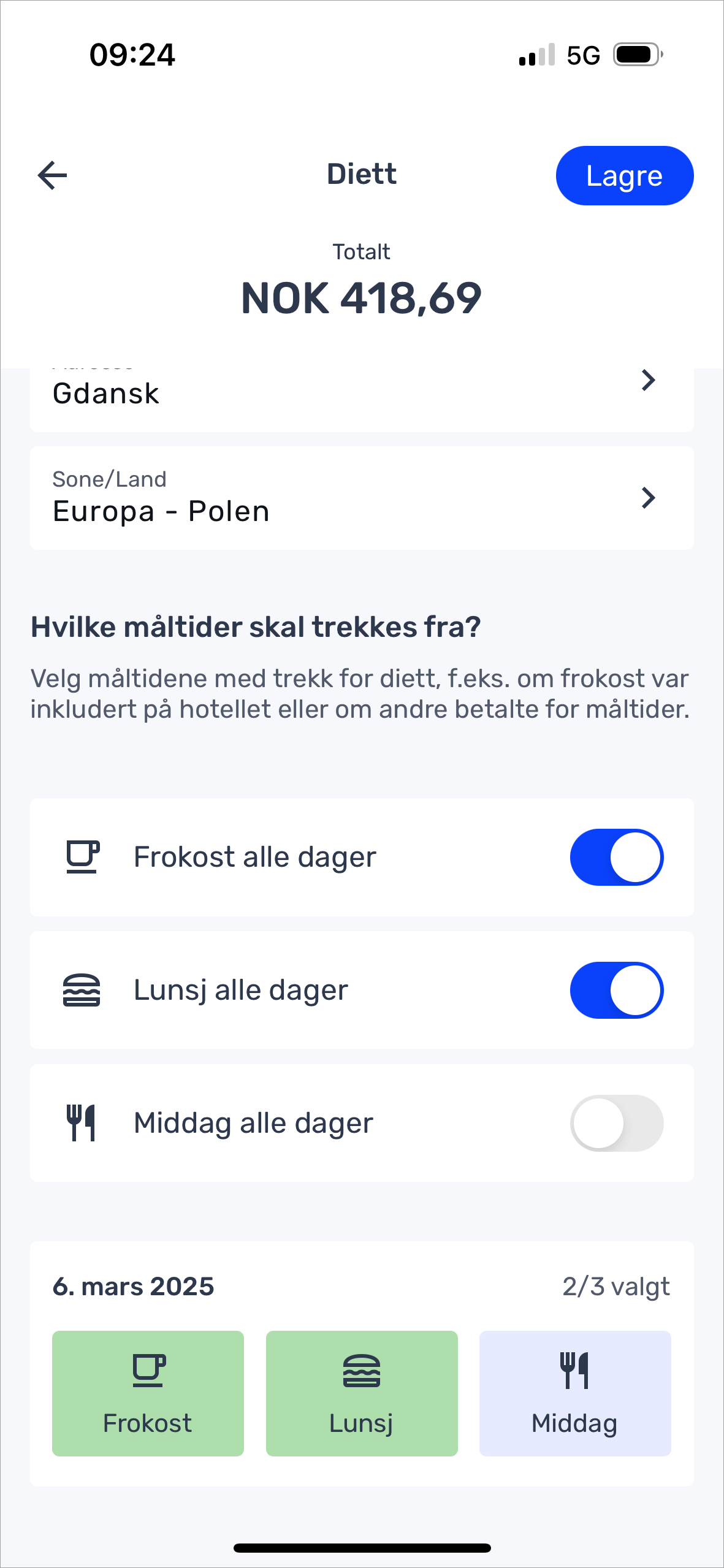 reiserogutleggapp5.png