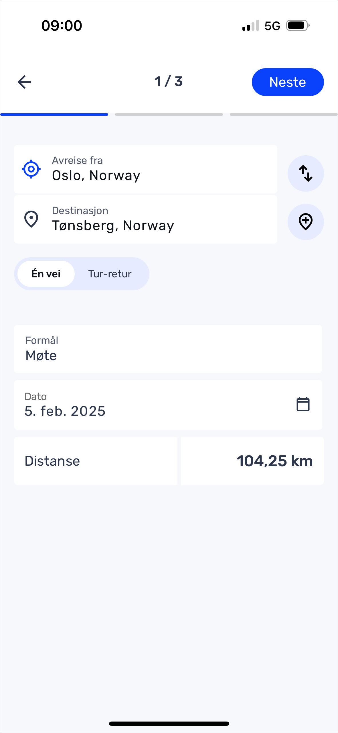 reiserogutleggapp6.png