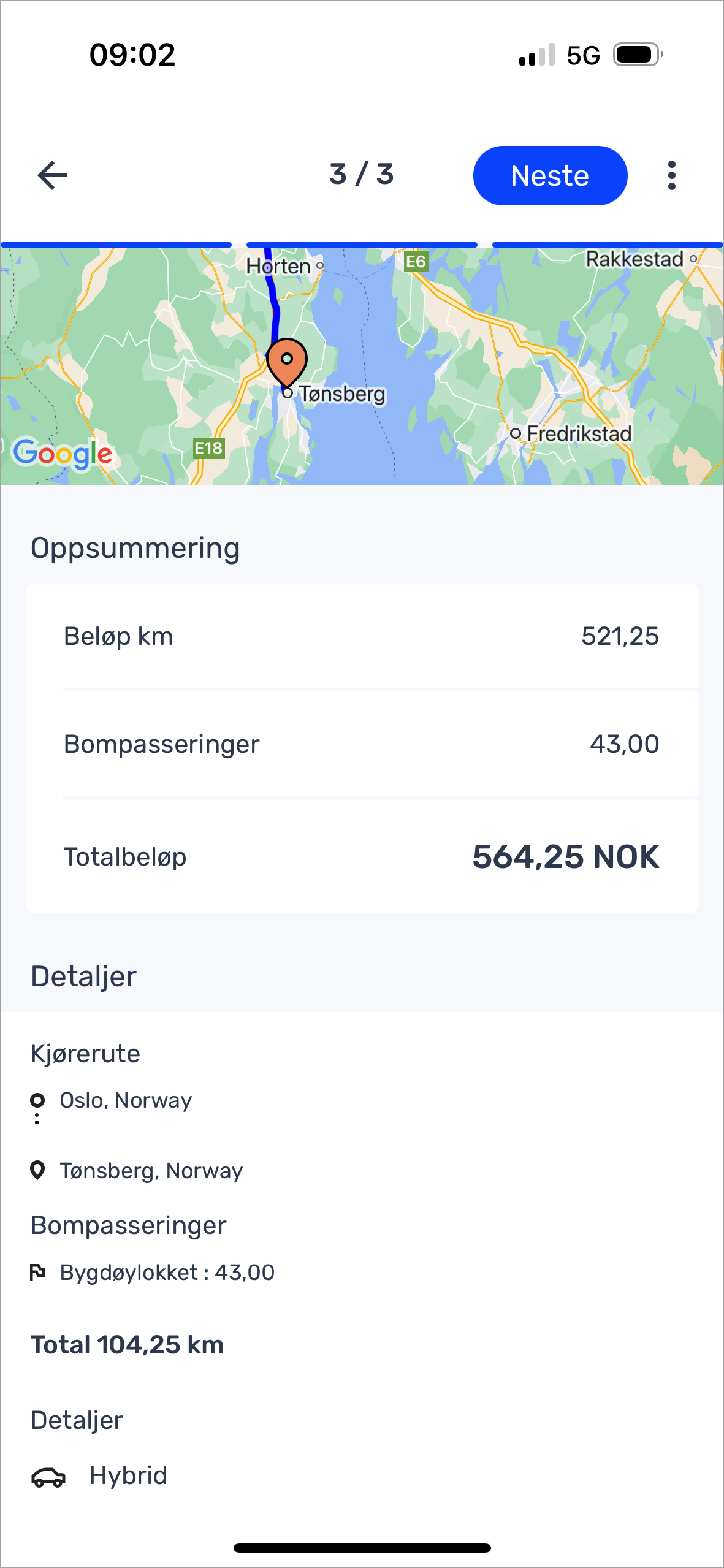 reiserogutleggapp8.png