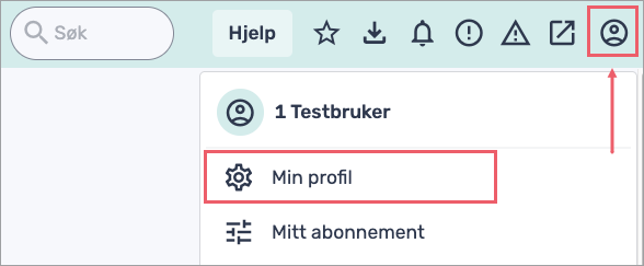 min profil.png