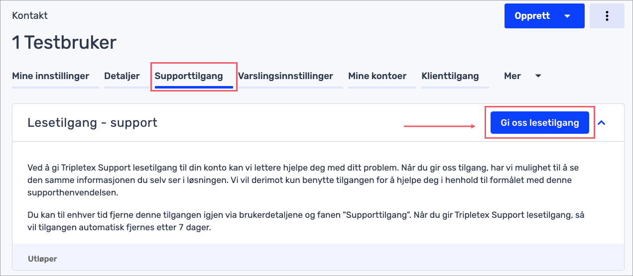 supporttilgang.png