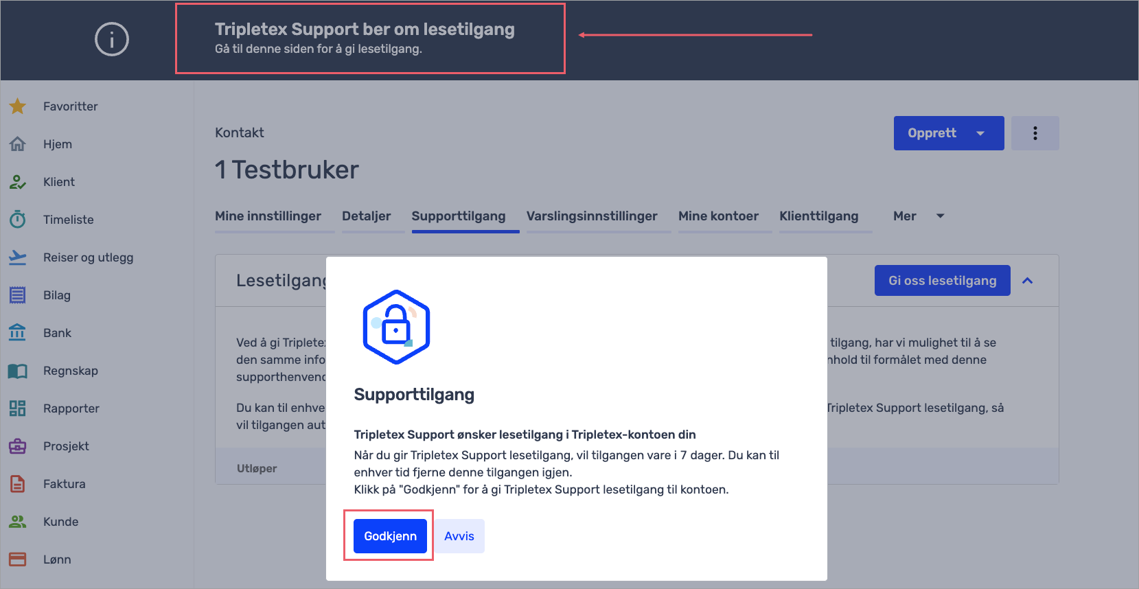 lesetilgang.png