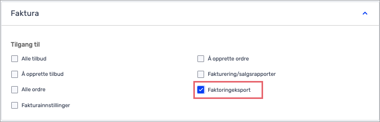 Skjermbilde 2025-07-01 kl. 11.10.29.png