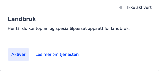 2025-06-19_09-47-20.png