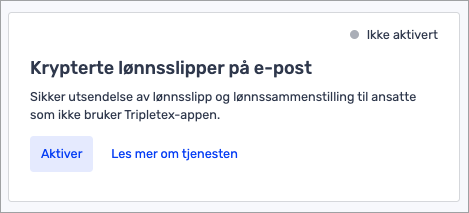Ikke aktivert krypert.png