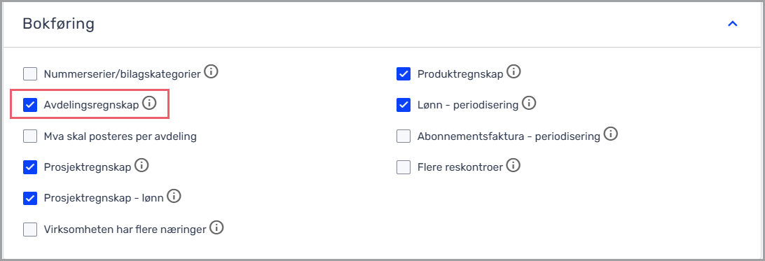 avdeling.png