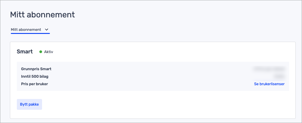 mitt abonnement.png