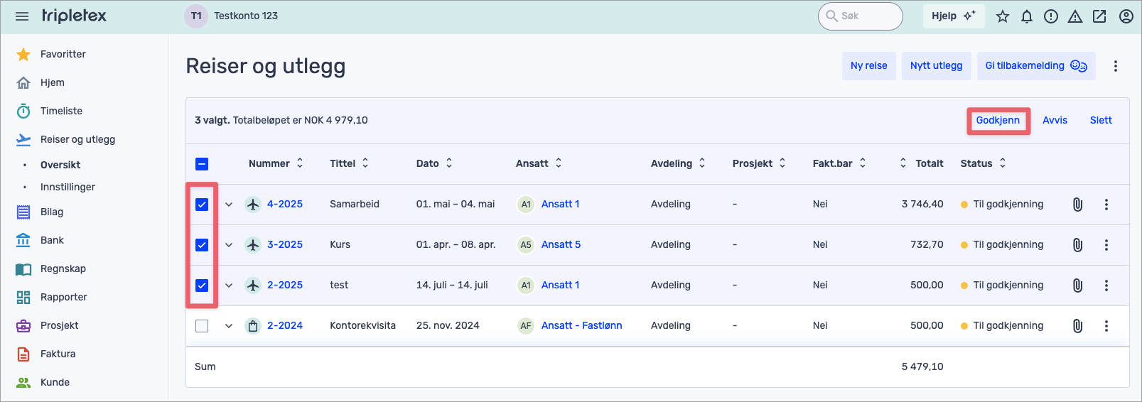Godkjenn flere reiser.png