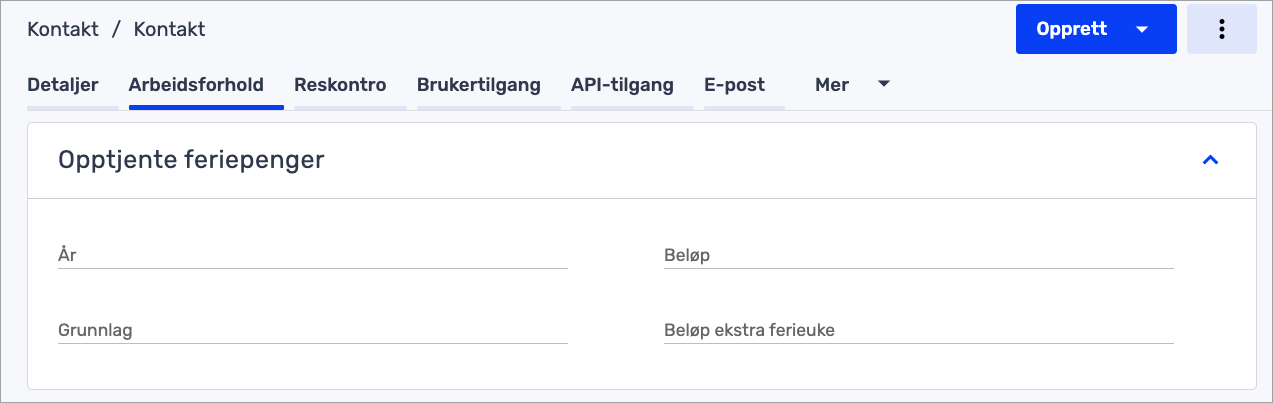 opptjente feriepenger.png