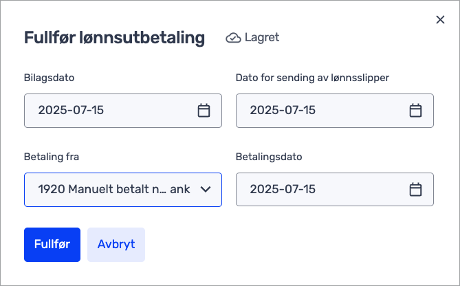 fullfør lønnsutbetaling.png