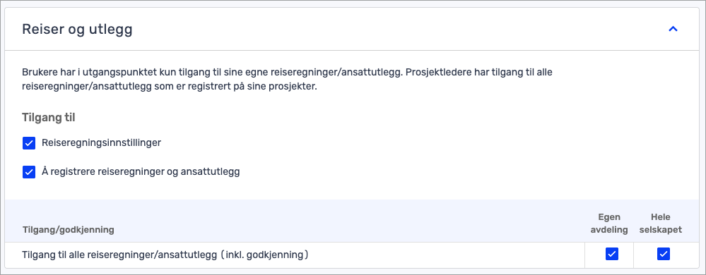 reiser og utleggstilganger.png