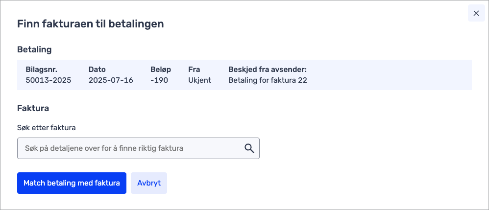 match betaling.png