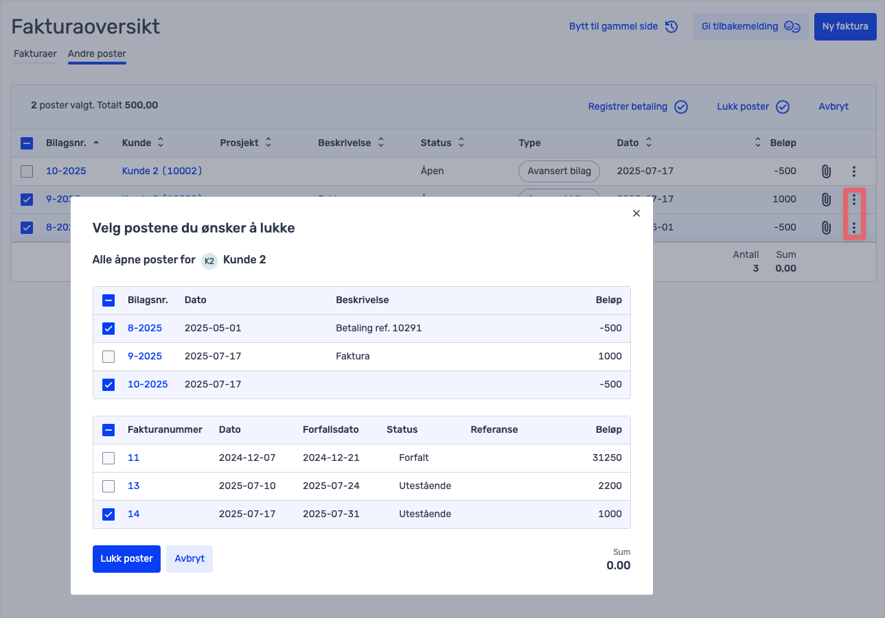 lukk poster fakturaoevrsikt@.png