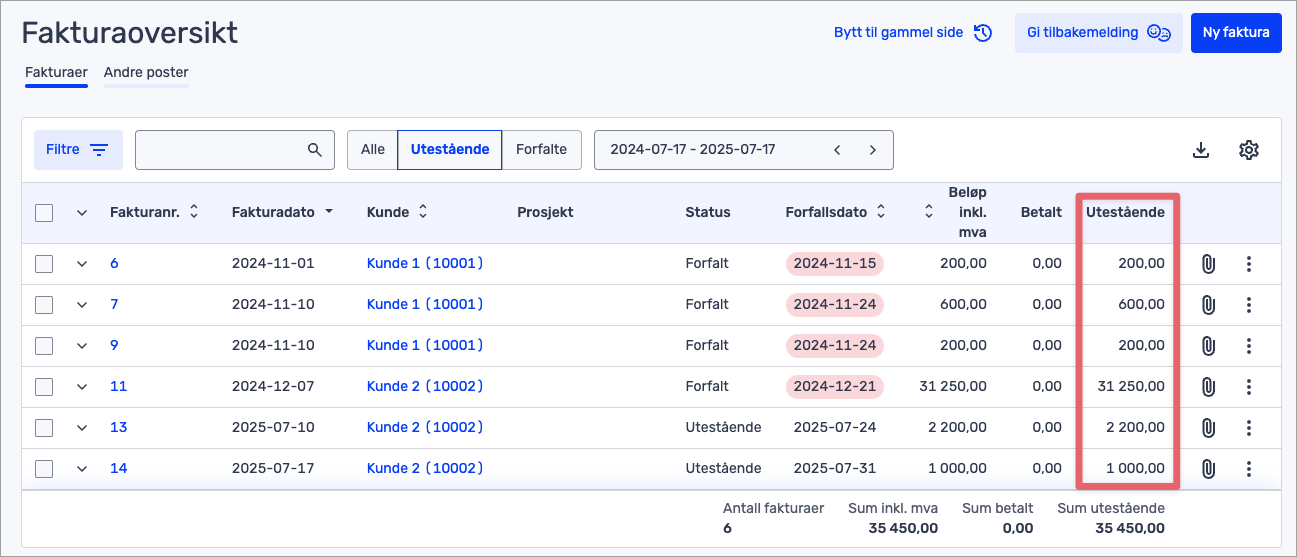 fakturaoversikt utestående.png