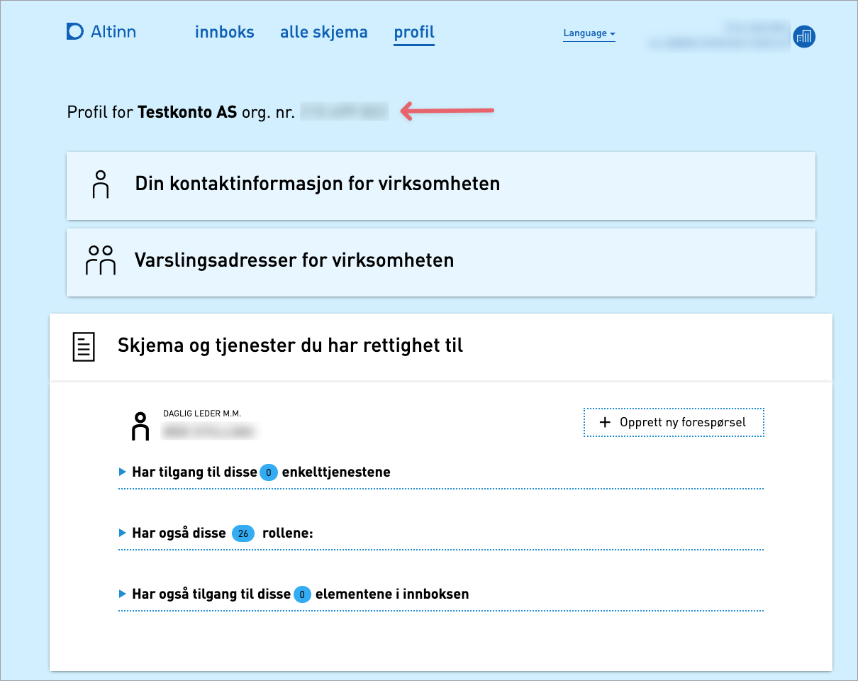 org-nummer altinn.png