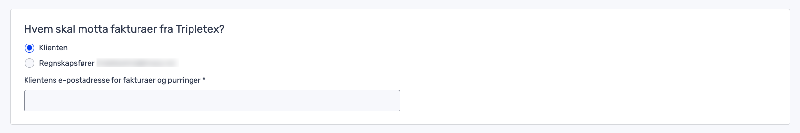 hvem skal motta faktura.png
