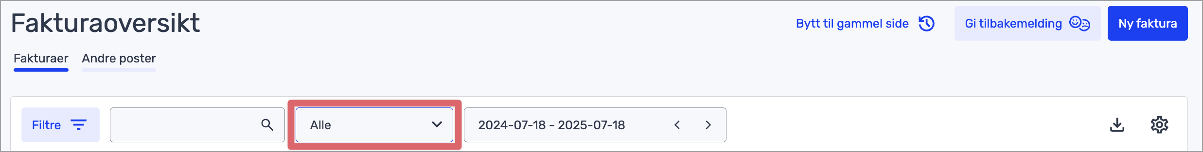 fakturaoversikt iktig.png