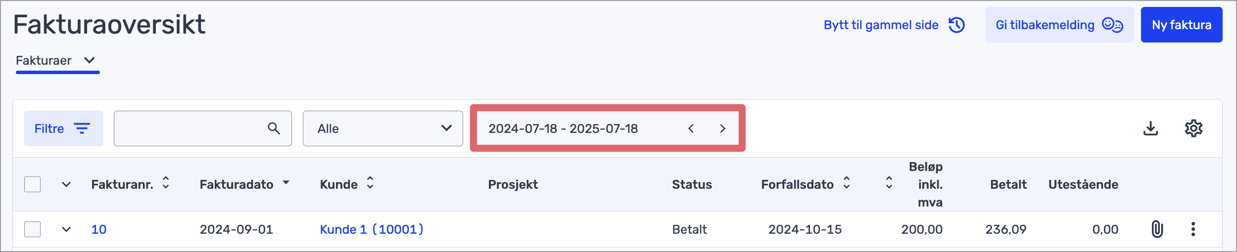 periodevelger fak.png