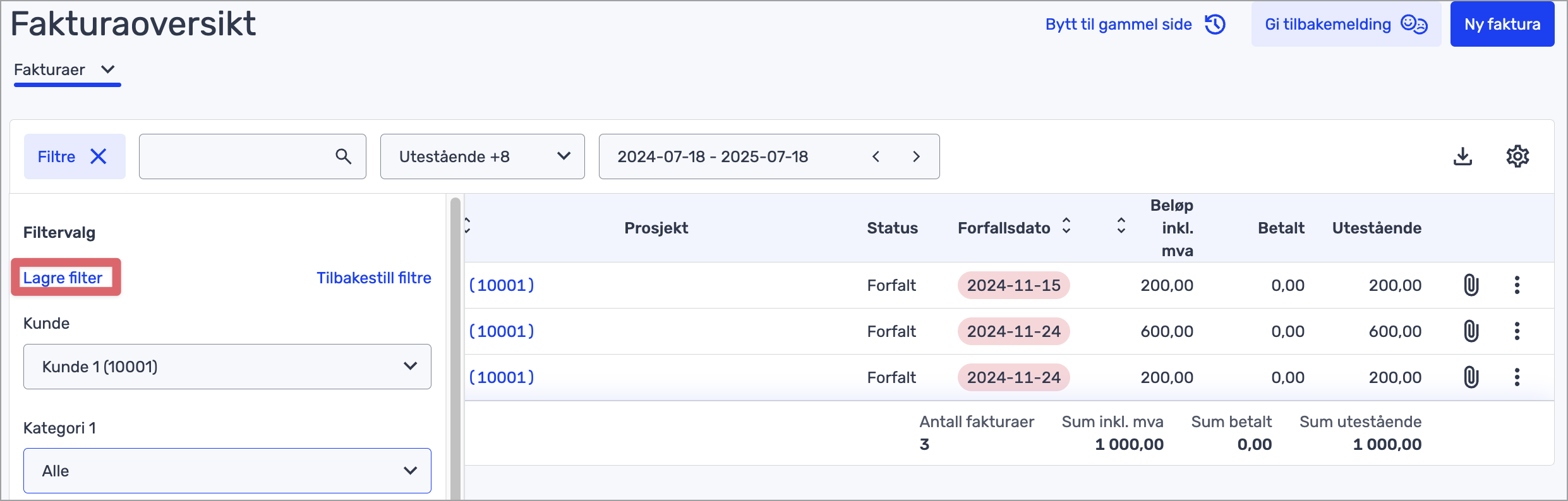 lagrefilter fakt.png