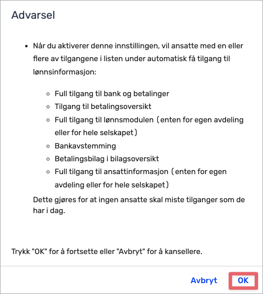 klikkpåOK.png
