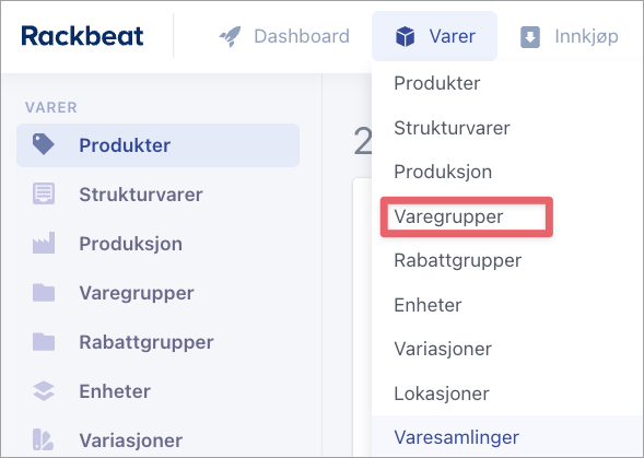 varegrupper.png