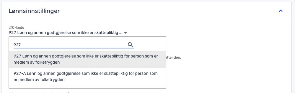 ltokode.png