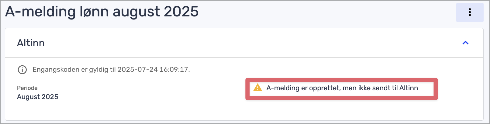status a melding opprettet men ikke sendt inn.png