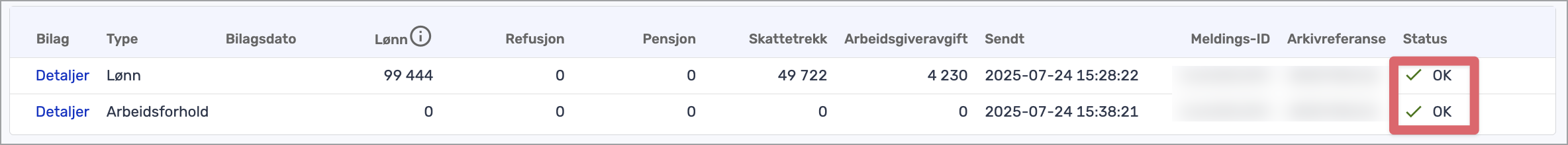 status riktig.png
