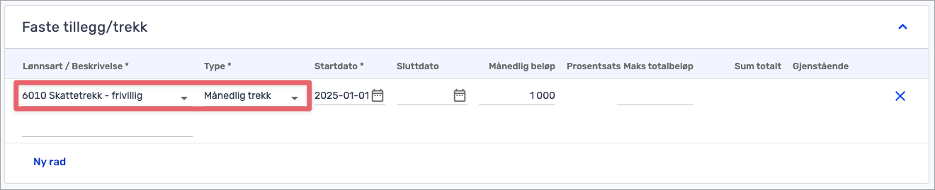 ekstraskattetrekk.png