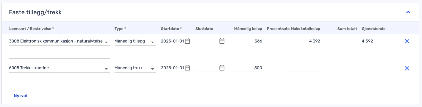 eksempel på fast trekk.png