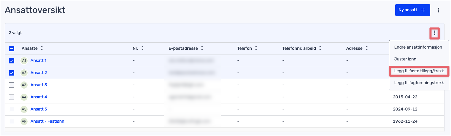 legg til faste tilegg trekk riktig.png