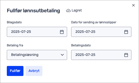 fullfør lønnsutbetaling bilde.png
