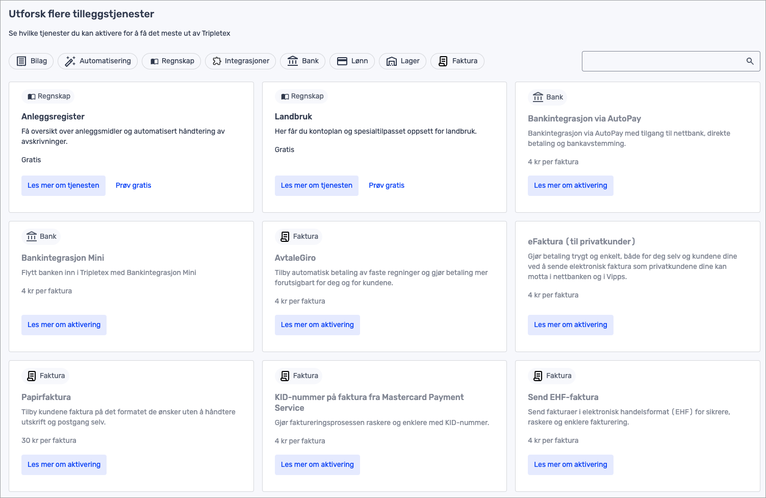 mitt abonnement tillegsstjenester.png