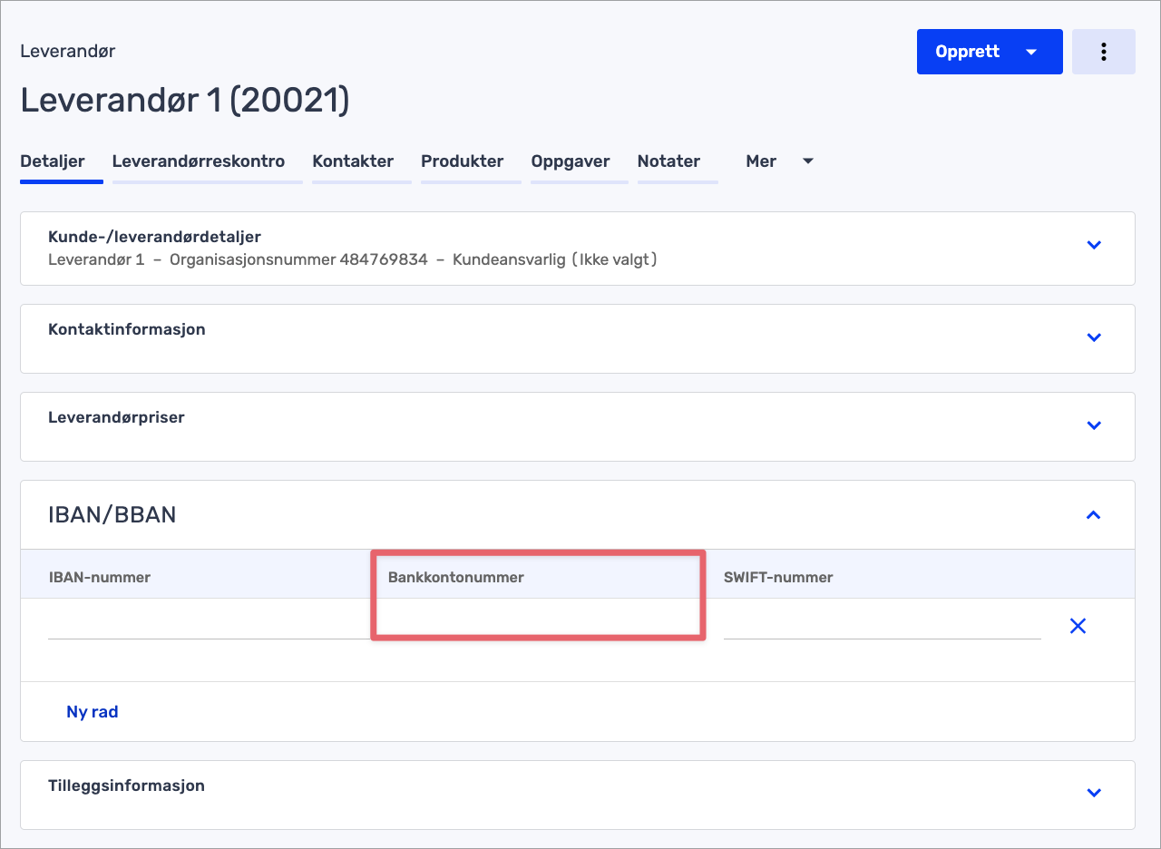 kontonummer riktig.png