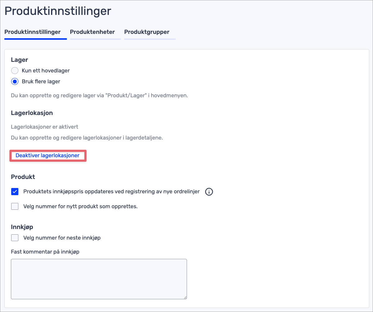 lager lokasjoner.png