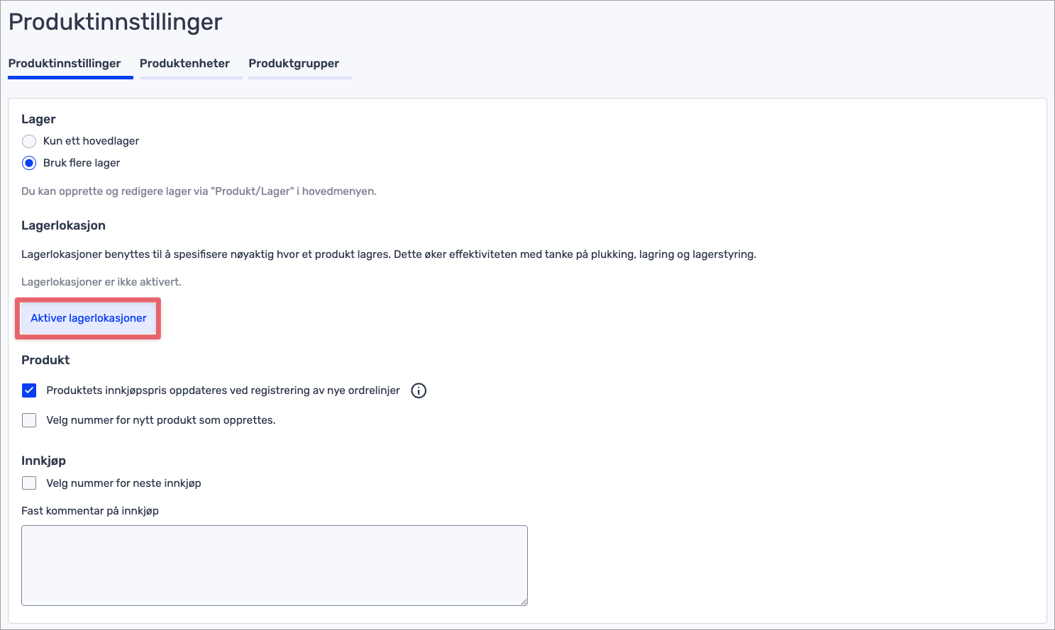 aktiver lagerlokasjoner.png