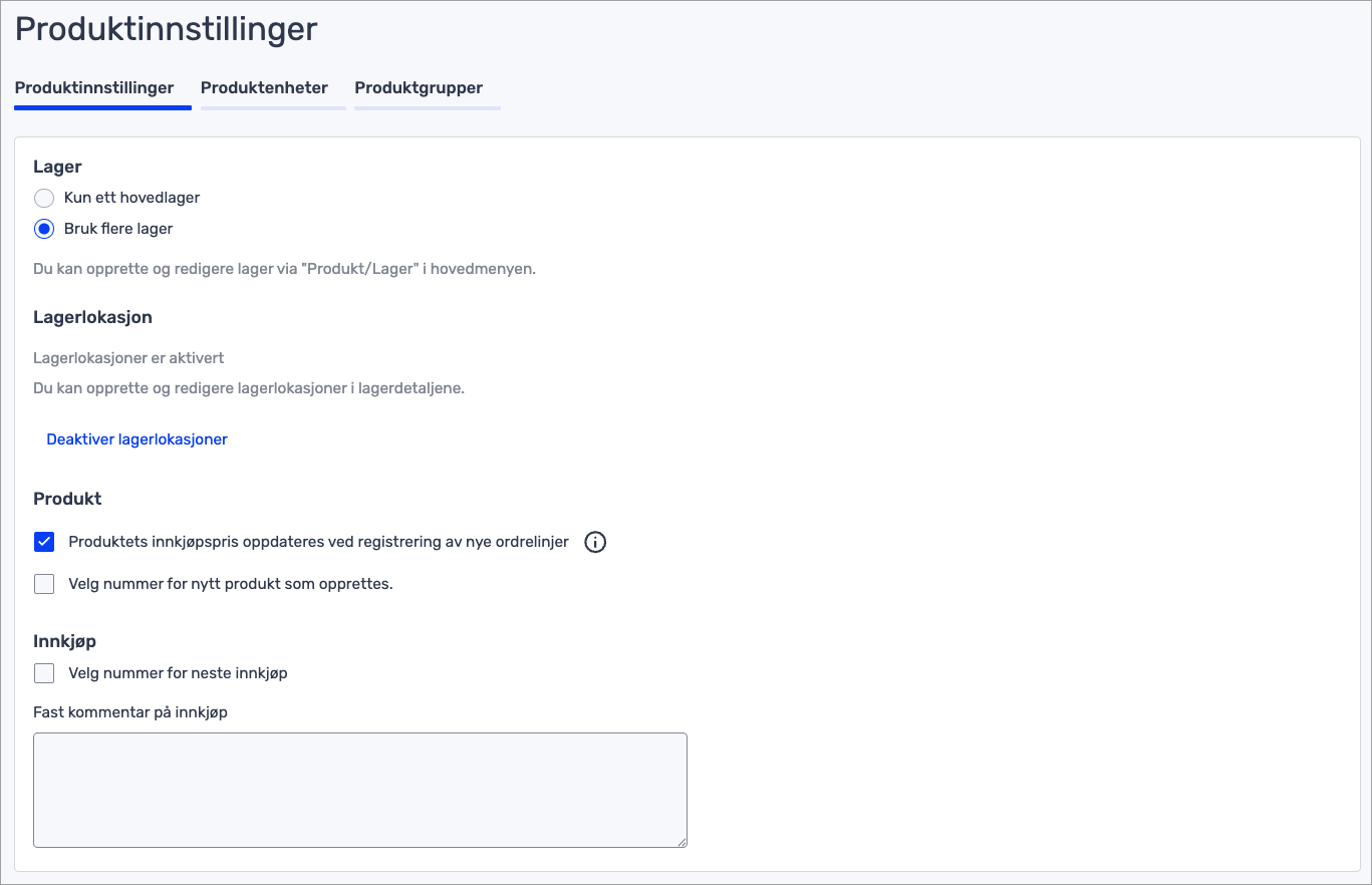 produktinnstillinger.png