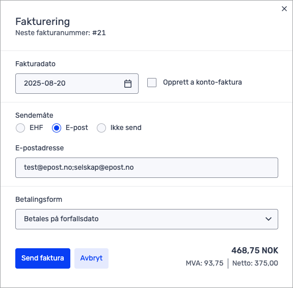 CleanShot 2025-08-20 at 14.14.22.png