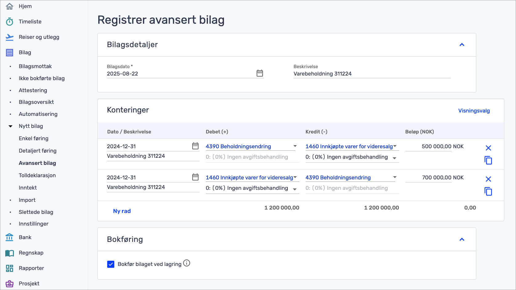 Avansert bilag - lagerbeholdning.png