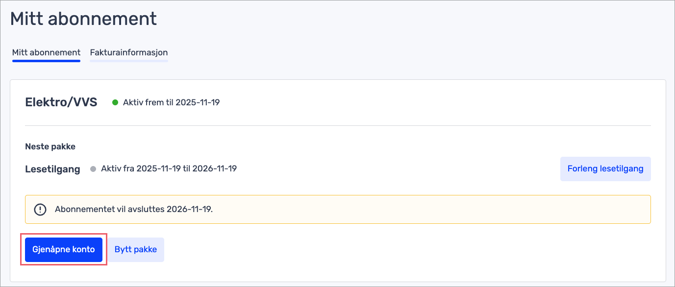 gjenåpne konto.png